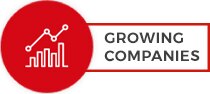 Growing Companies