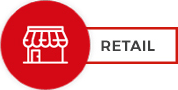 Retail