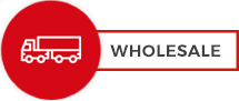 Wholesale